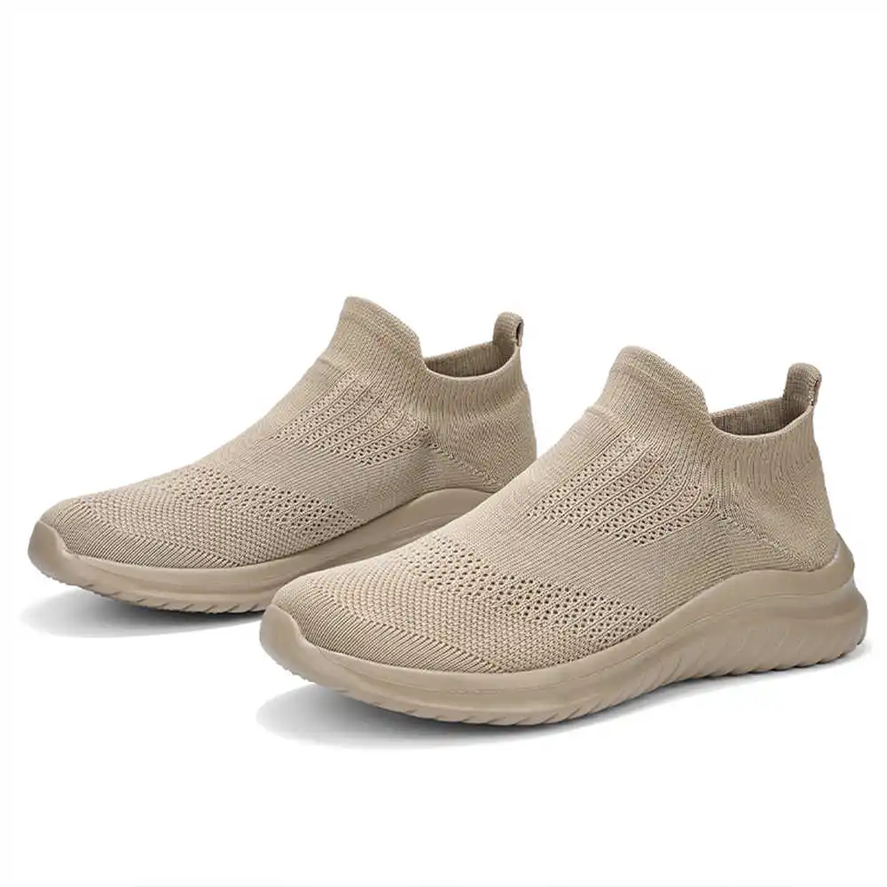 Beige Soft New Novelty Tennis  - Outdoor Sport Uk recensie en prijs