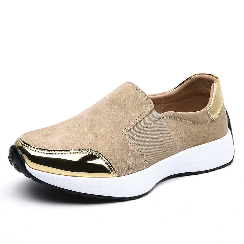 Thin Heel Thick-heeled Walk Bo - Outdoor Sport Brand Shoes recensie en prijs