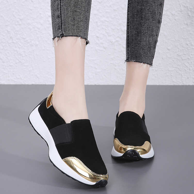 Thin Heel Thick-heeled Walk Bo - Outdoor Sport Brand Shoes recensie en prijs