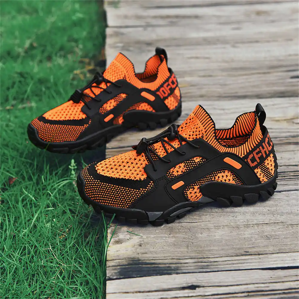 Size 43 Size 40 Men's Shoes 50 - Outdoor Sport Uk recensie en prijs