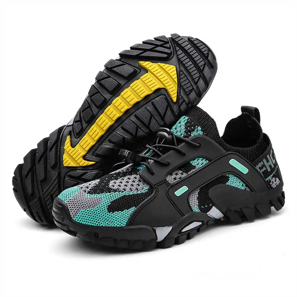 Size 43 Size 40 Men's Shoes 50 - Outdoor Sport Uk recensie en prijs