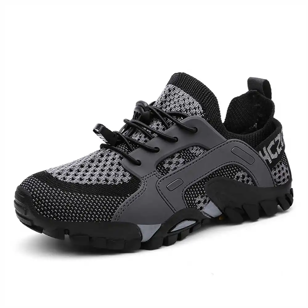 Size 43 Size 40 Men's Shoes 50 - Outdoor Sport Uk recensie en prijs