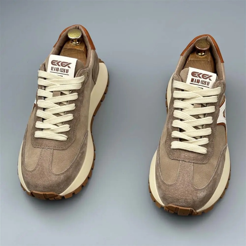 2025 Golf Training Sport Shoes - Outdoor Sport Brand Shoes recensie en prijs