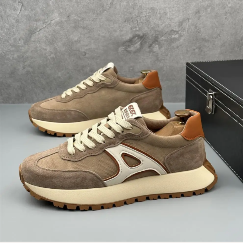 2025 Golf Training Sport Shoes - Outdoor Sport Brand Shoes recensie en prijs