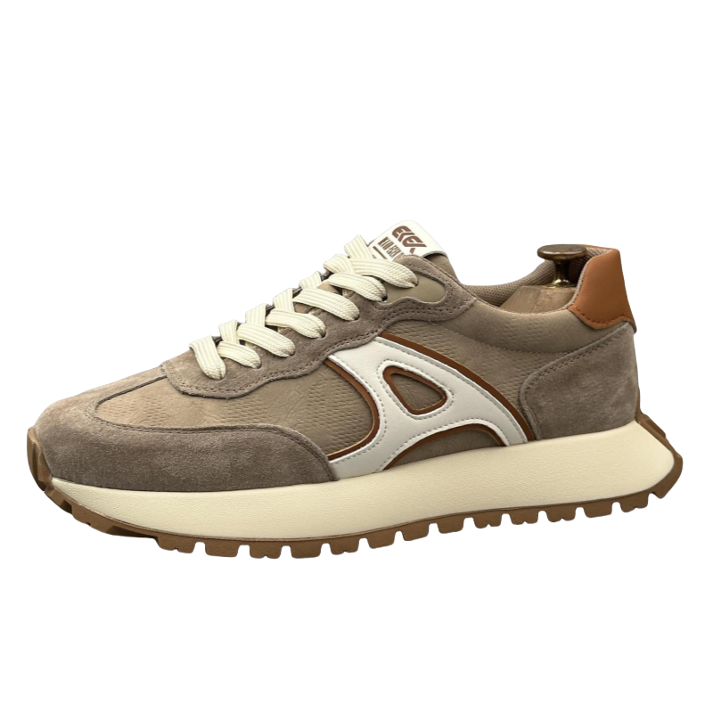 2025 Golf Training Sport Shoes - Outdoor Sport Brand Shoes recensie en prijs