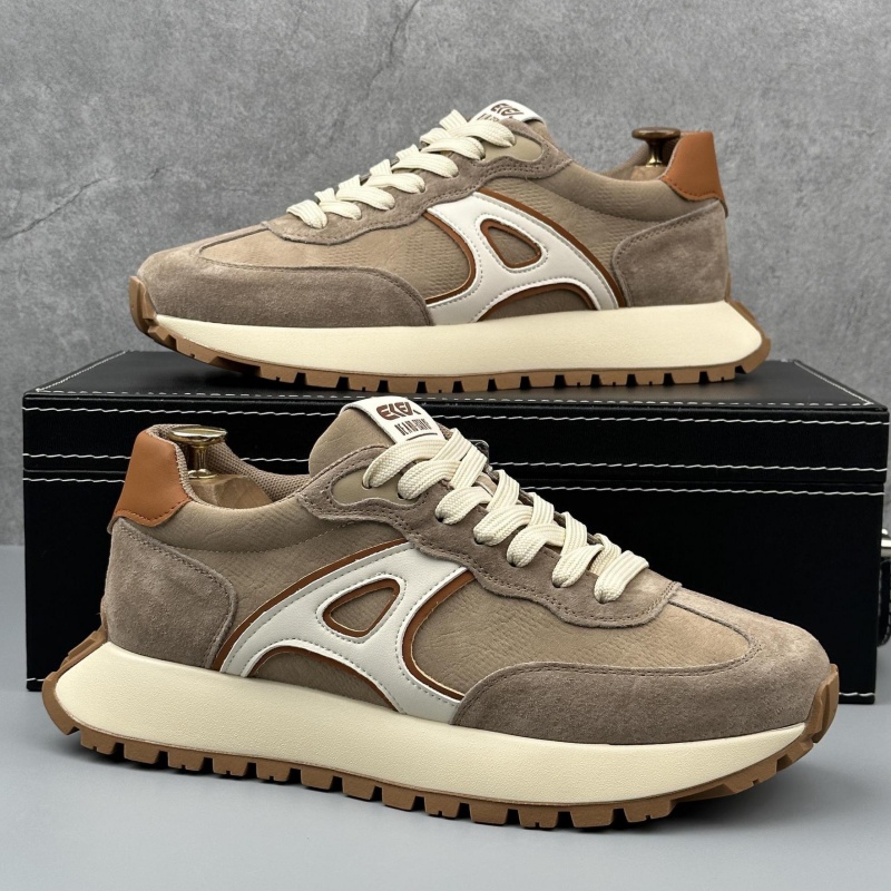 2025 Golf Training Sport Shoes - Outdoor Sport Brand Shoes recensie en prijs