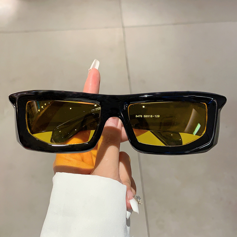 Y2k Wrap Round Men Sunglasses  - Outdoor Sport Glasses recensie en prijs