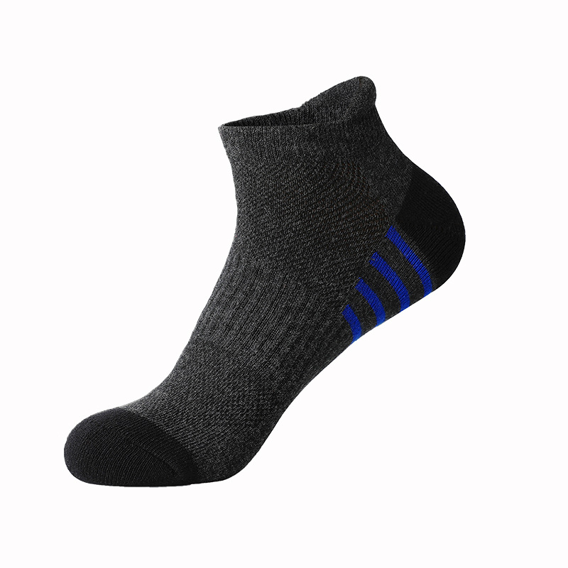 12Pairs Men's plus Size Sports - Outdoor Sports Activities recensie en prijs