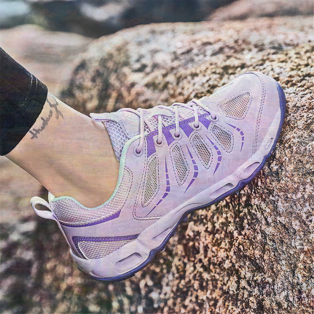 Sumer Round Tip Silver Sneaker - Outdoor Sport Uk recensie en prijs