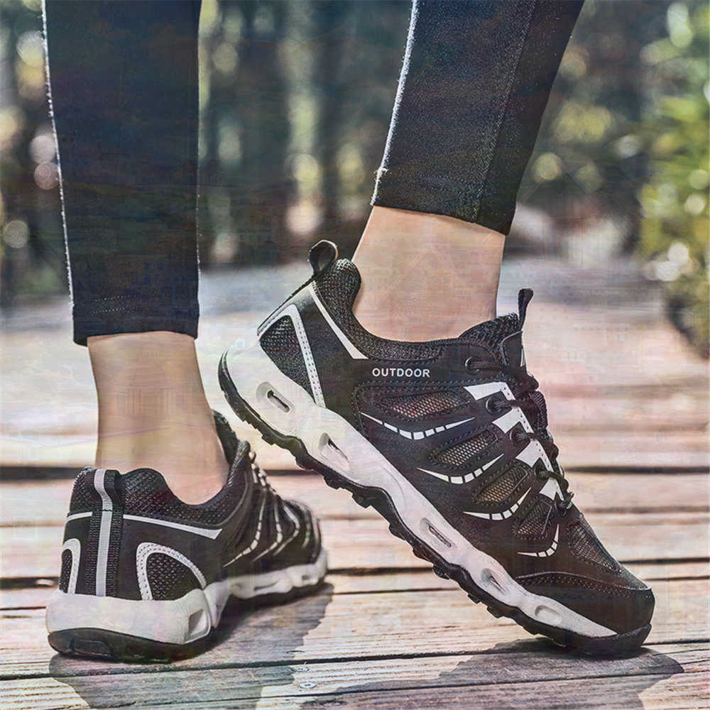 Sumer Round Tip Silver Sneaker - Outdoor Sport Uk recensie en prijs