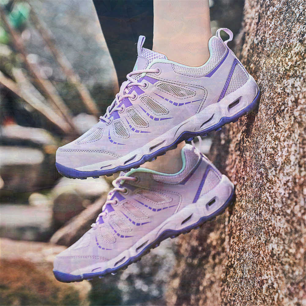 Sumer Round Tip Silver Sneaker - Outdoor Sport Uk recensie en prijs