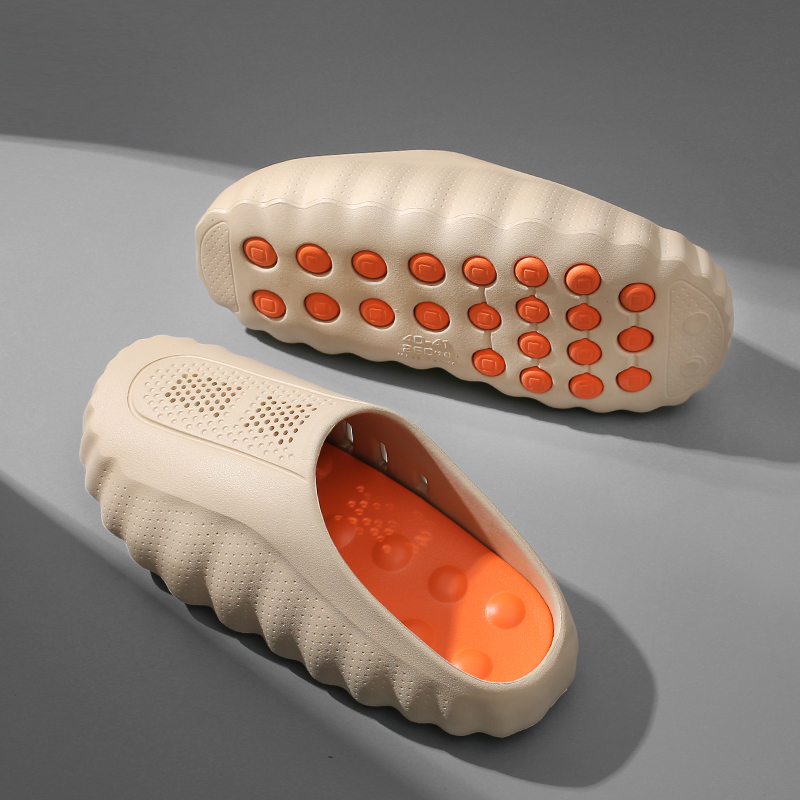 Large size lightweight toe mas - Outdoor Sports Activities recensie en prijs