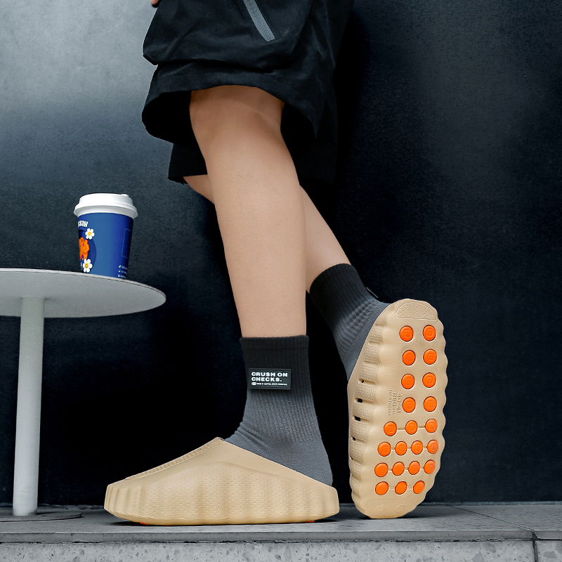 Large size lightweight toe mas - Outdoor Sports Activities recensie en prijs