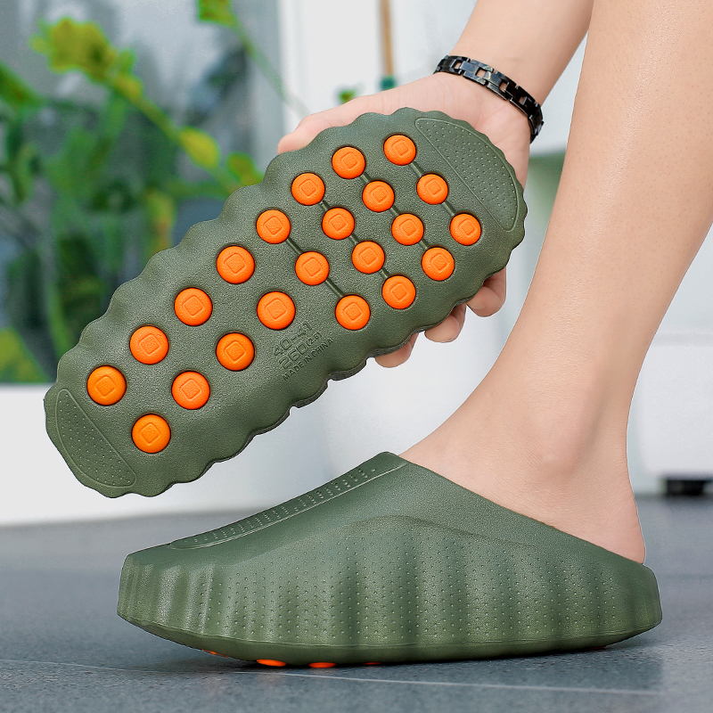 Large size lightweight toe mas - Outdoor Sports Activities recensie en prijs