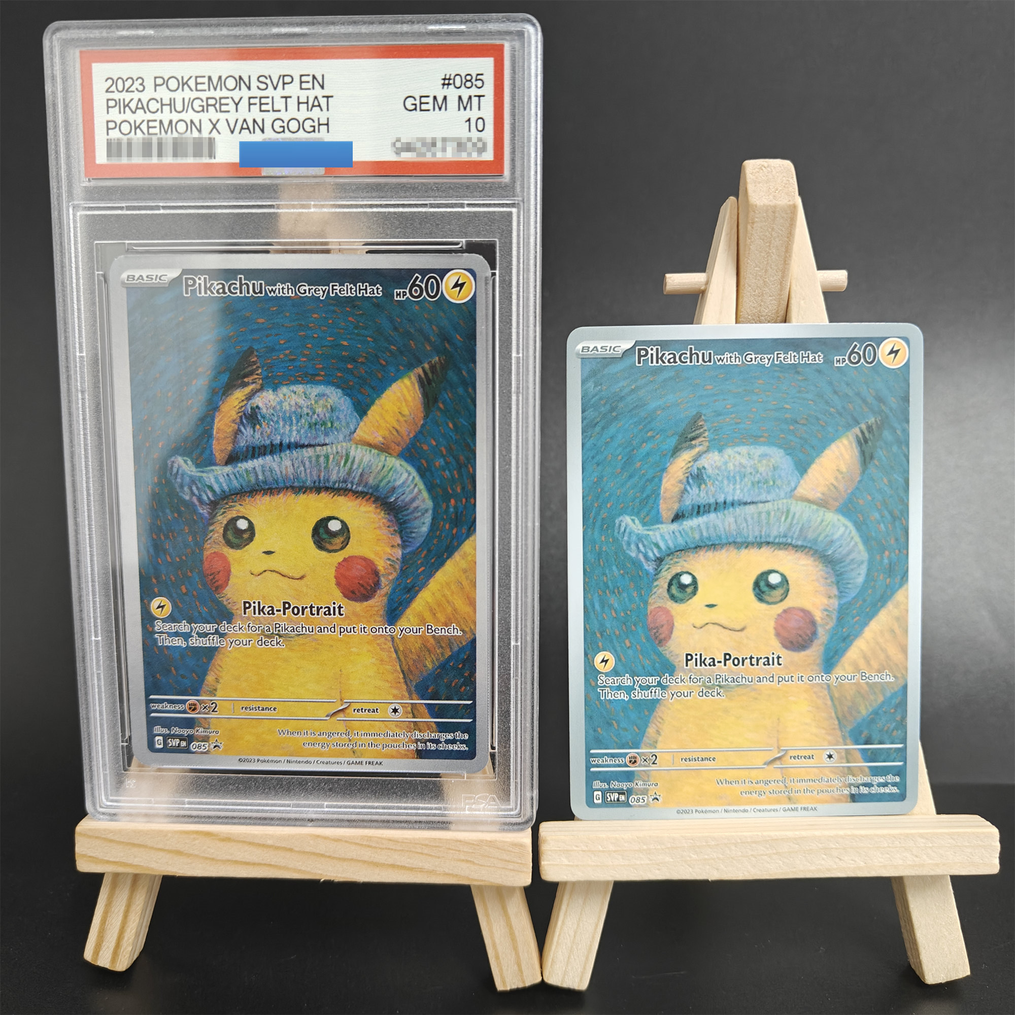 Proxy 2023 PTCG  POKEMON X VAN - Outdoor Sports Accessories recensie en prijs