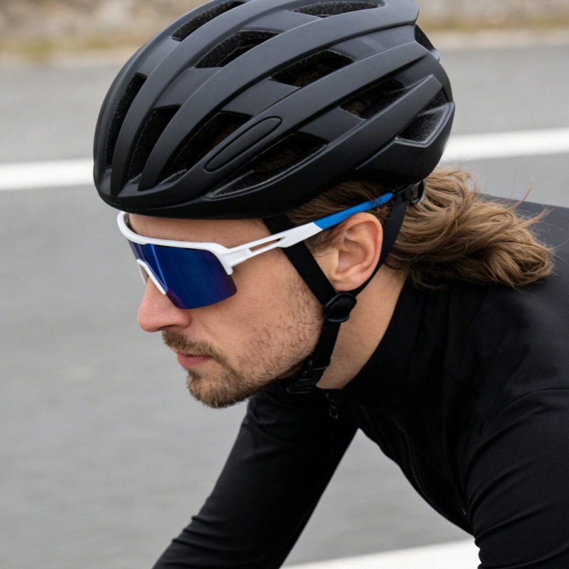 Outdoor sports bicycle sunglas - Outdoor Sports Accessories recensie en prijs