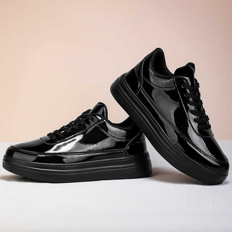 44 Size Shoes Training Women's - Outdoor Sport Brand Shoes recensie en prijs