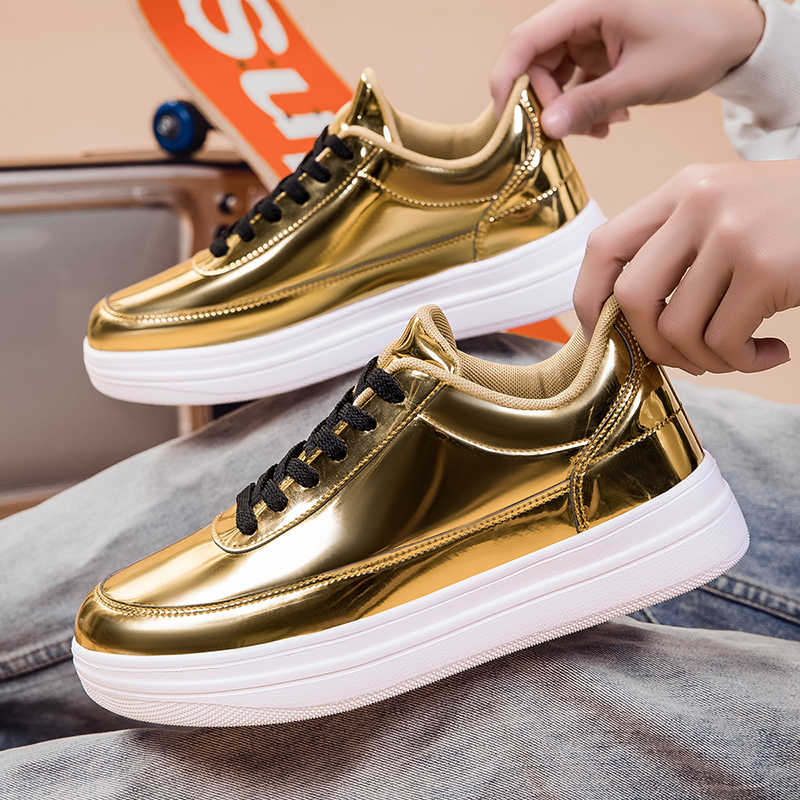 44 Size Shoes Training Women's - Outdoor Sport Brand Shoes recensie en prijs