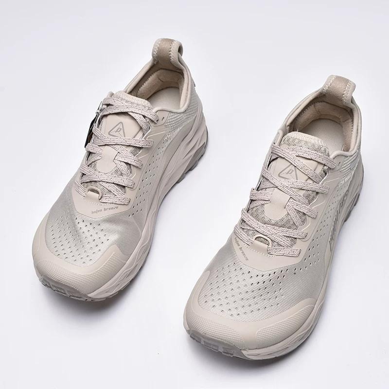 Classic Brand Comfortable Wide - Outdoor Sport Brand Shoes recensie en prijs