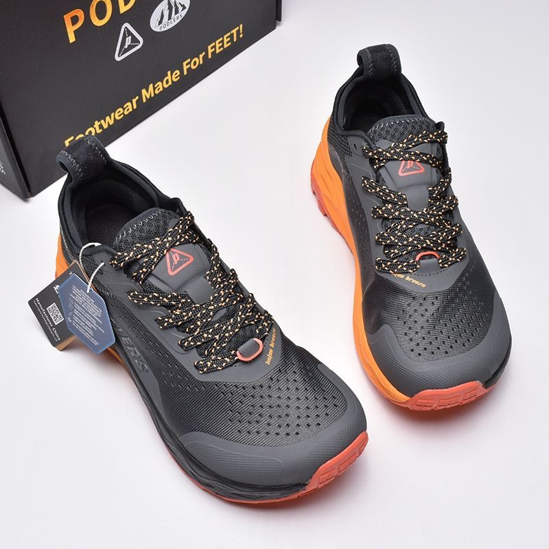 Classic Brand Comfortable Wide - Outdoor Sport Brand Shoes recensie en prijs