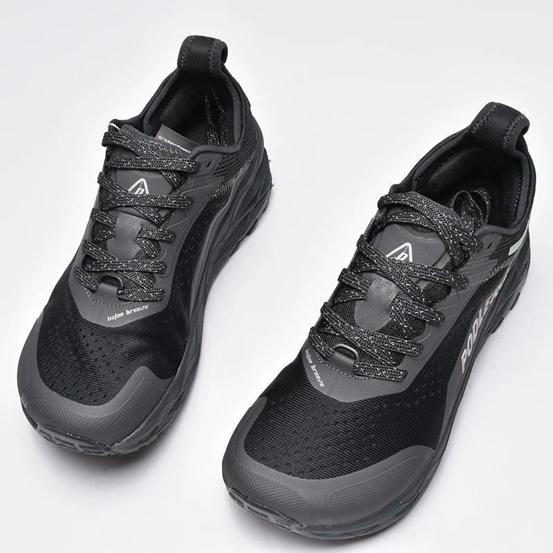 Classic Brand Comfortable Wide - Outdoor Sport Brand Shoes recensie en prijs