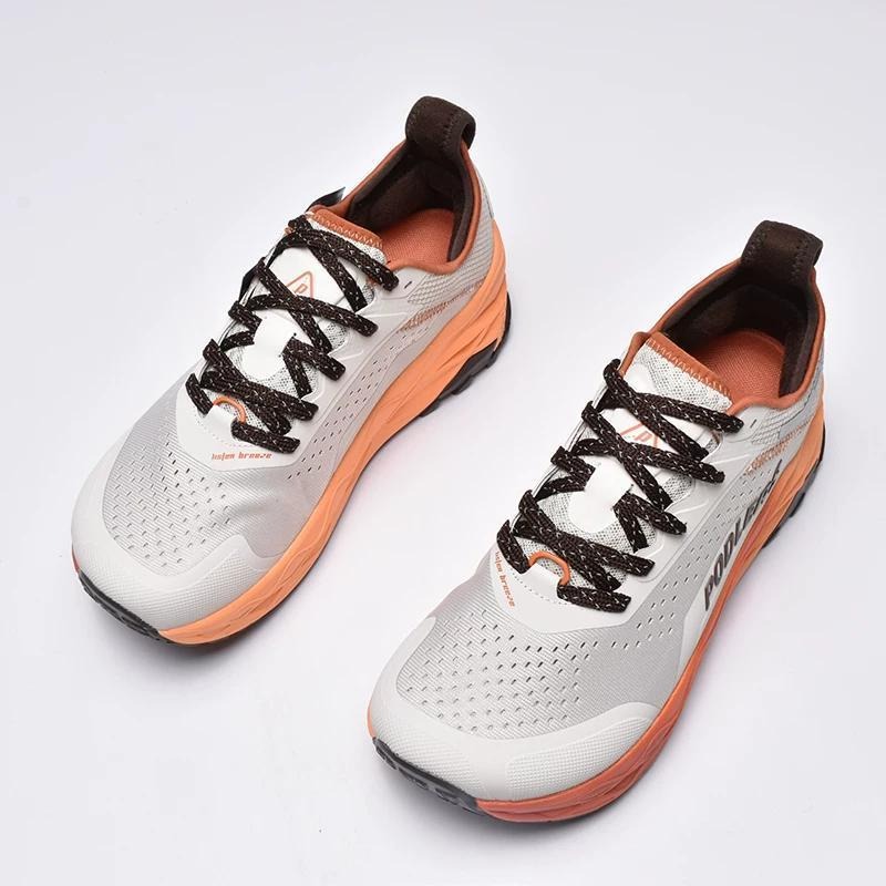 Classic Brand Comfortable Wide - Outdoor Sport Brand Shoes recensie en prijs