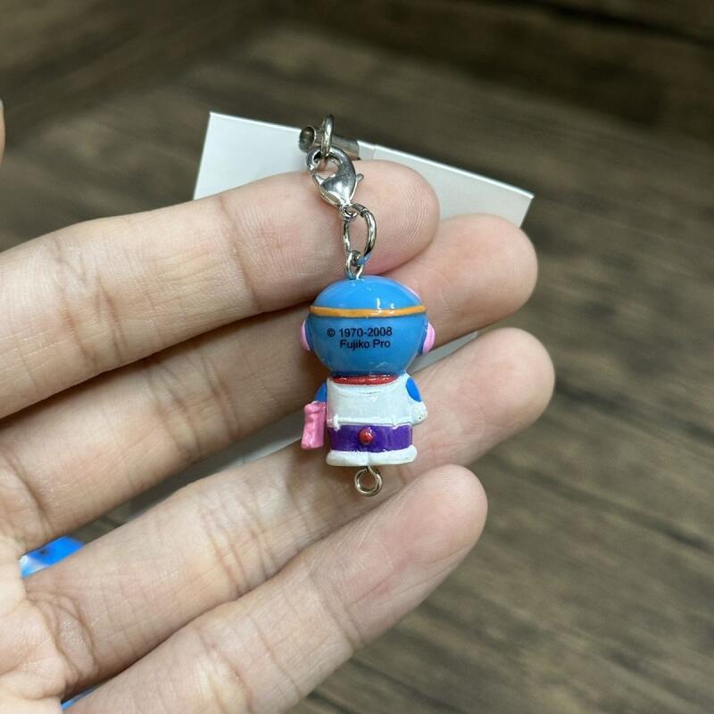 Anime Ancient Doraemon Resin S - Outdoor Sports Accessories recensie en prijs