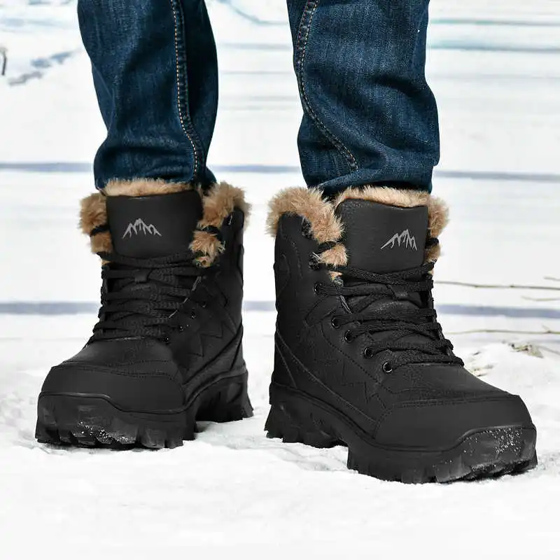 Luxury Design Sneakers Basketb - Outdoor Sport Uk recensie en prijs