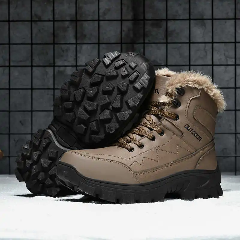 Luxury Design Sneakers Basketb - Outdoor Sport Uk recensie en prijs