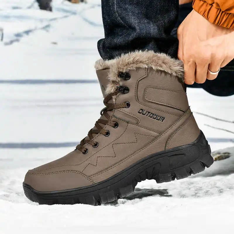Luxury Design Sneakers Basketb - Outdoor Sport Uk recensie en prijs