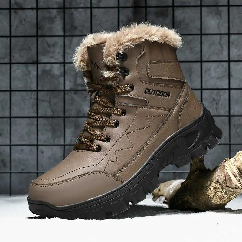Luxury Design Sneakers Basketb - Outdoor Sport Uk recensie en prijs