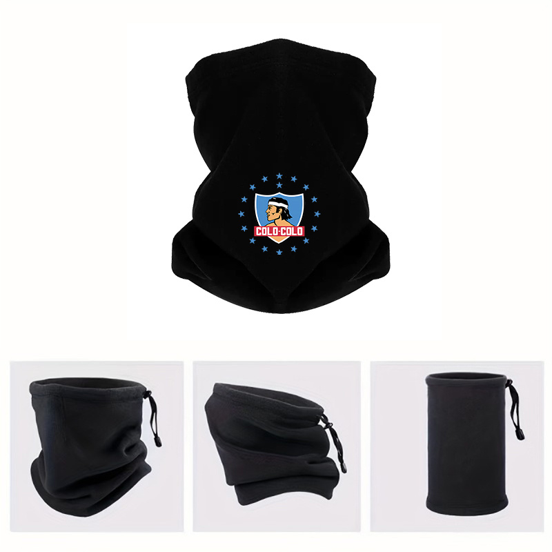 Shield figure stars black back - Outdoor Sport Background recensie en prijs