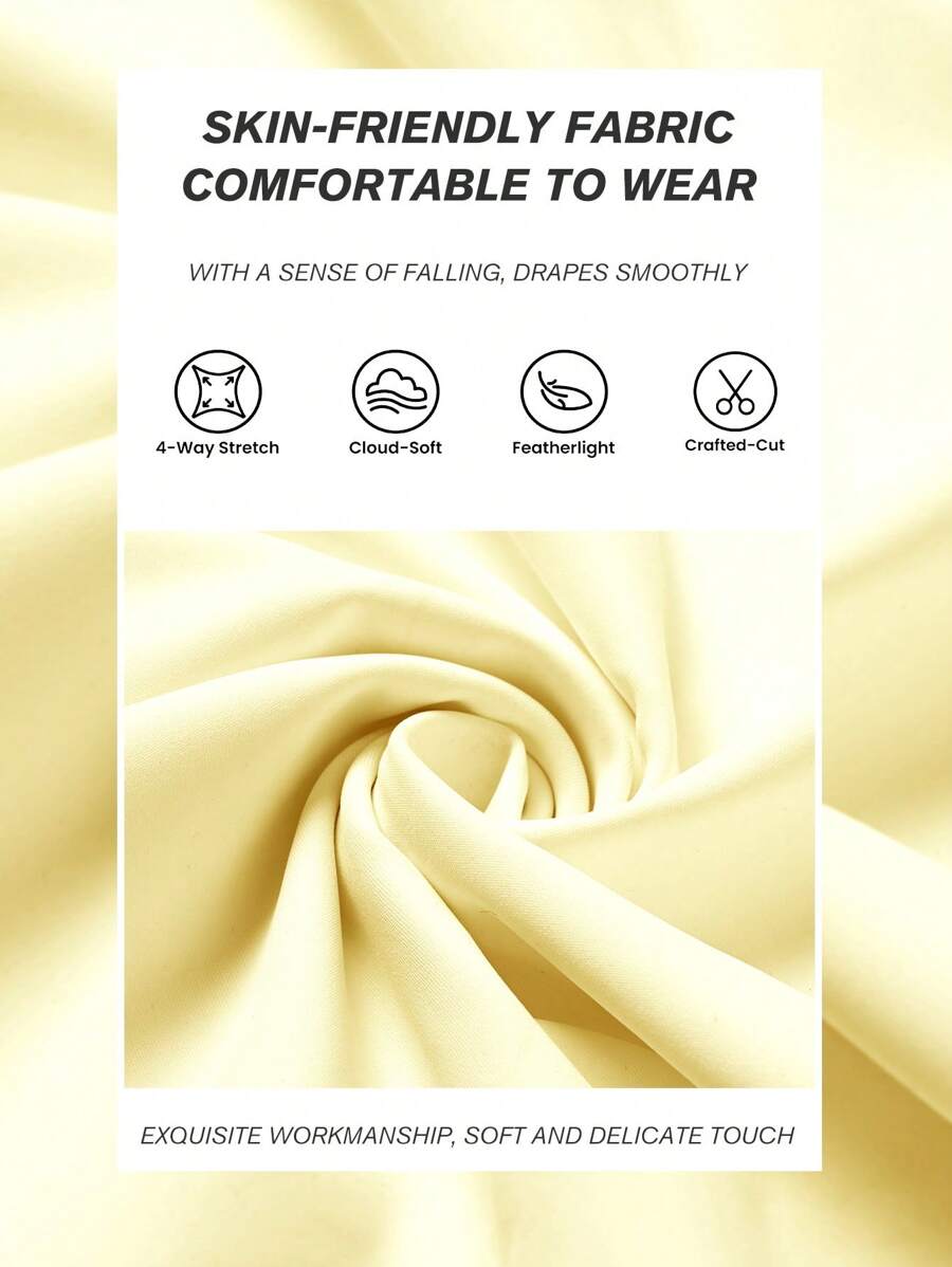 Womens Sleeveless Collar Sport - Outdoor Sport Dress recensie en prijs