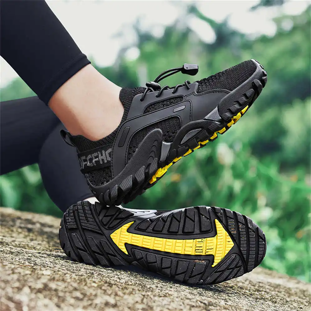40-44 Size 46 Summer Hiking Bo - Outdoor Sport Uk recensie en prijs