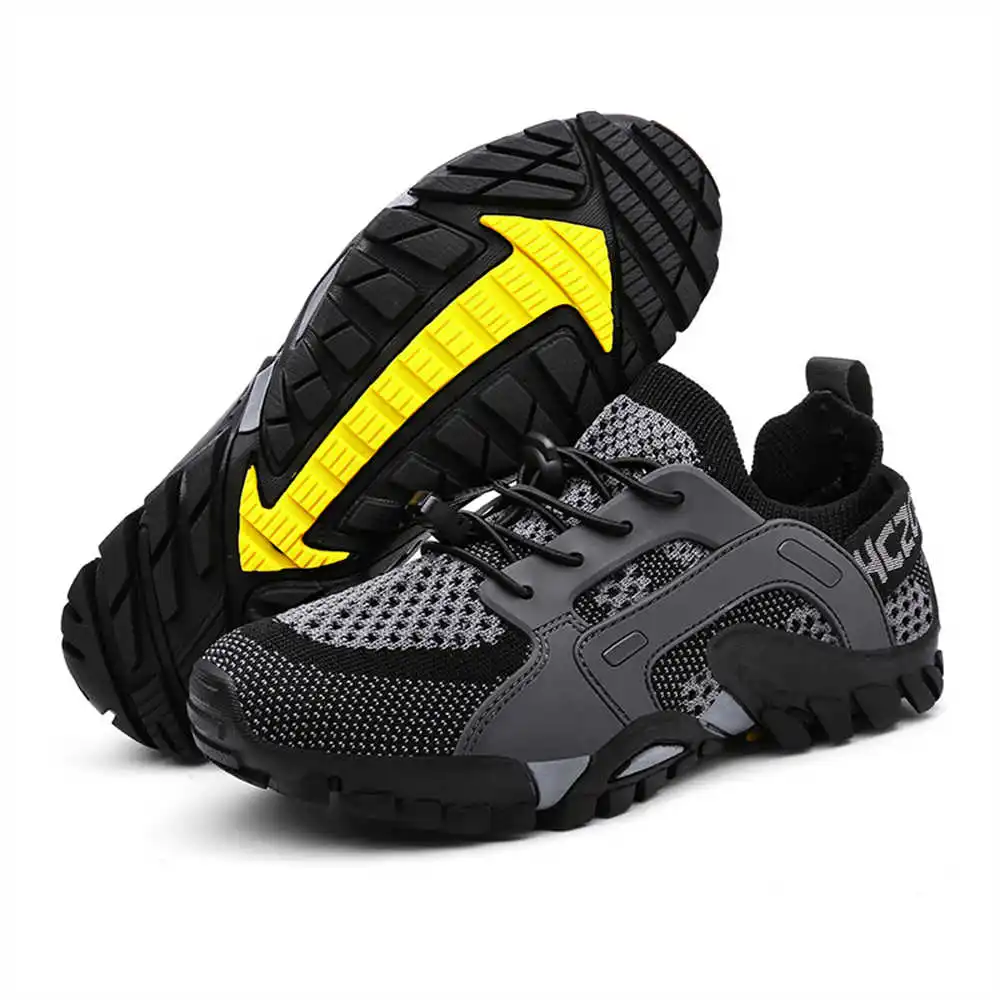 40-44 Size 46 Summer Hiking Bo - Outdoor Sport Uk recensie en prijs