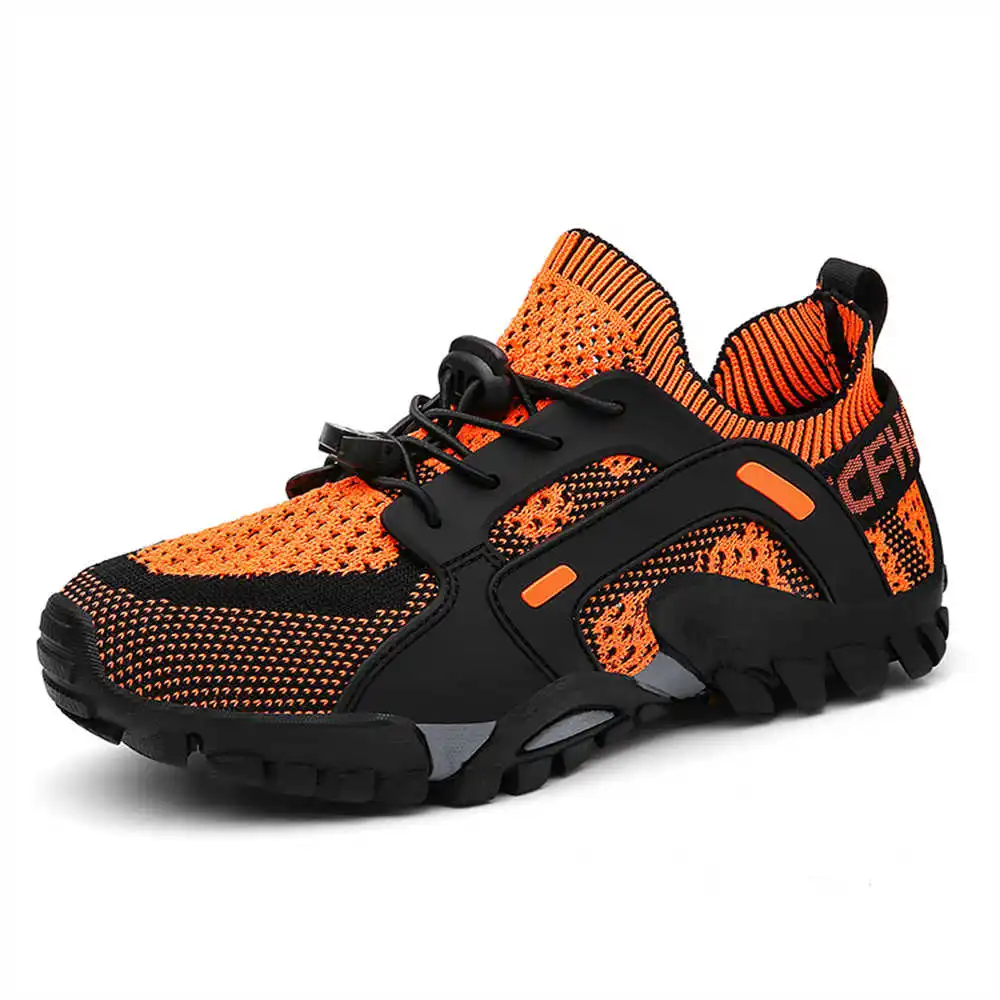 40-44 Size 46 Summer Hiking Bo - Outdoor Sport Uk recensie en prijs