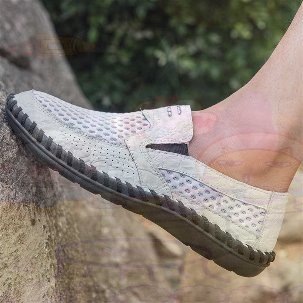 Mixed Colors Without Lace Cute - Outdoor Sport Uk recensie en prijs