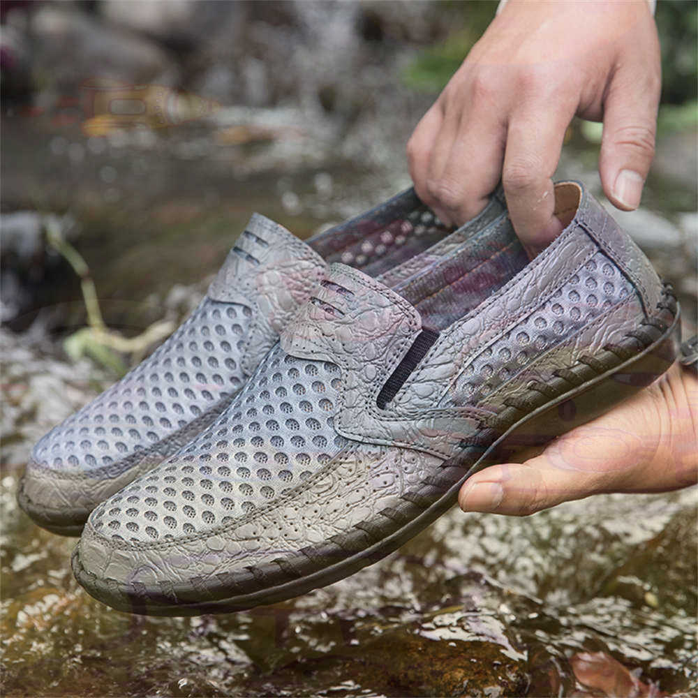 Mixed Colors Without Lace Cute - Outdoor Sport Uk recensie en prijs