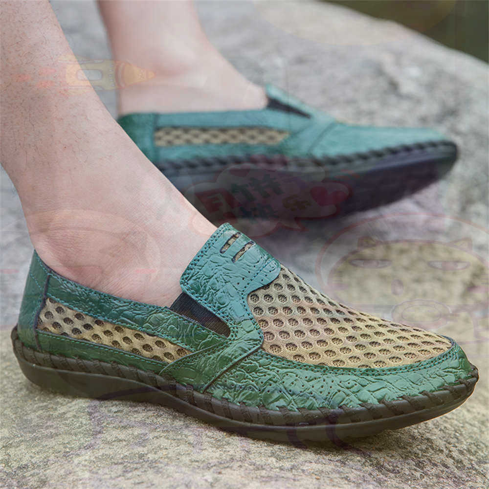 Mixed Colors Without Lace Cute - Outdoor Sport Uk recensie en prijs