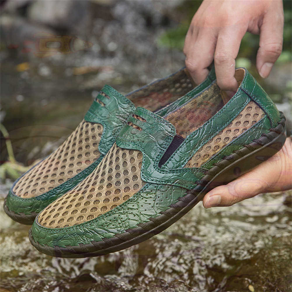 Mixed Colors Without Lace Cute - Outdoor Sport Uk recensie en prijs