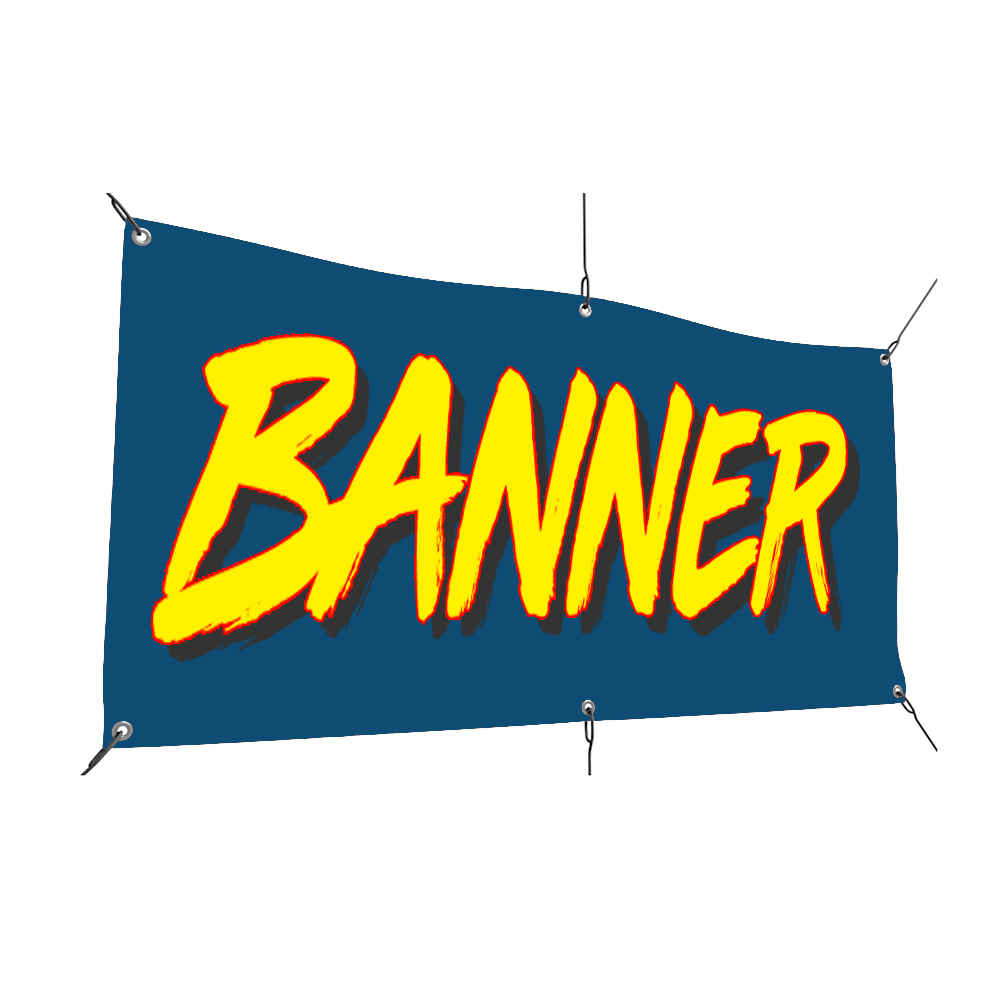 AIMOR Outdoor Spray DIY LOGO A - Outdoor Sport Background recensie en prijs
