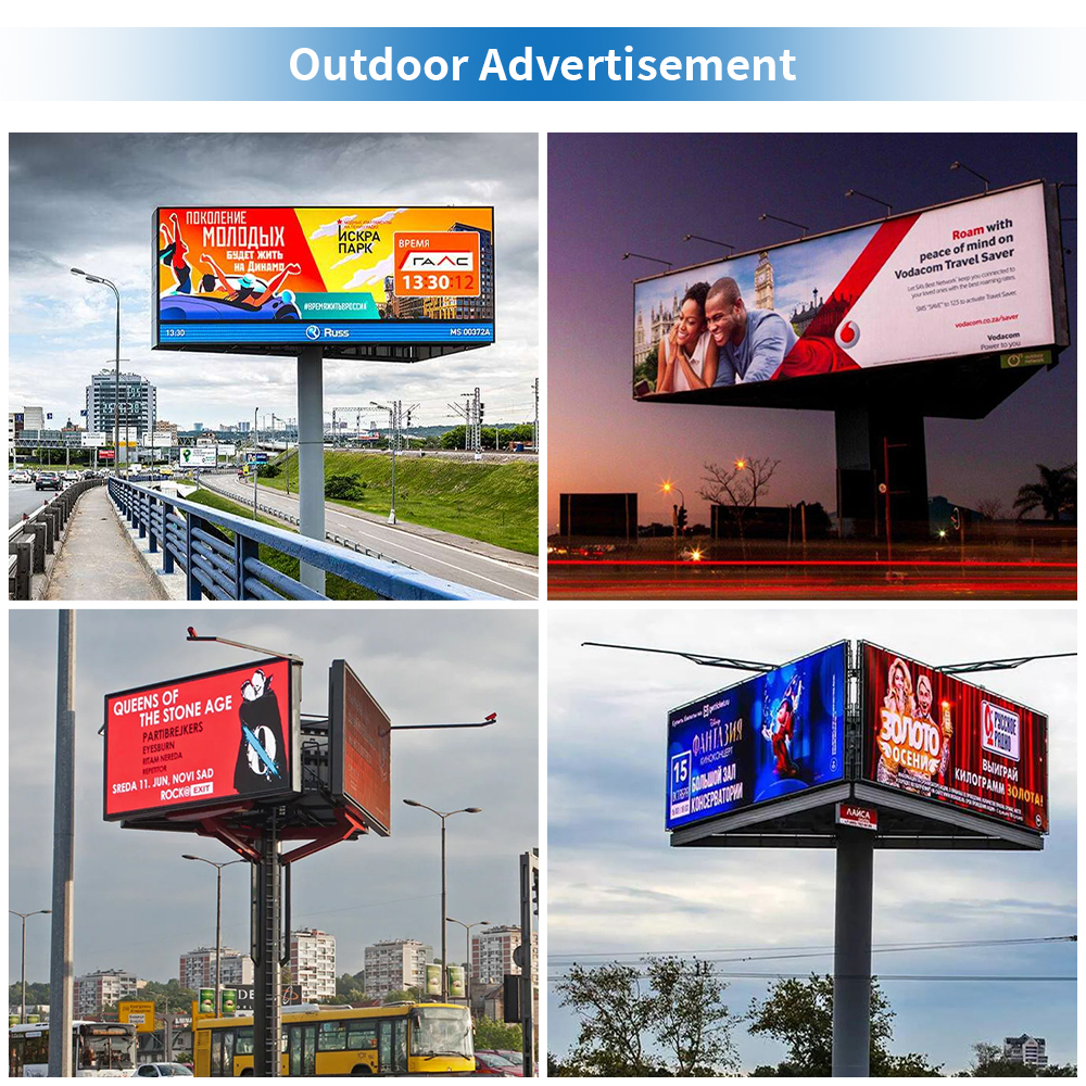 Shenzhen Technology Large Outd - Outdoor Sport Background recensie en prijs