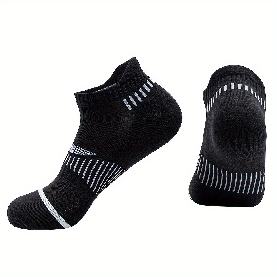 6/12Pairs Classic Crew White M - Outdoor Sports Activities recensie en prijs