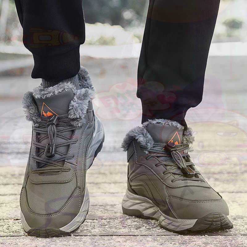 Legitimate Leather Fuchsia Bas - Outdoor Sport Uk recensie en prijs