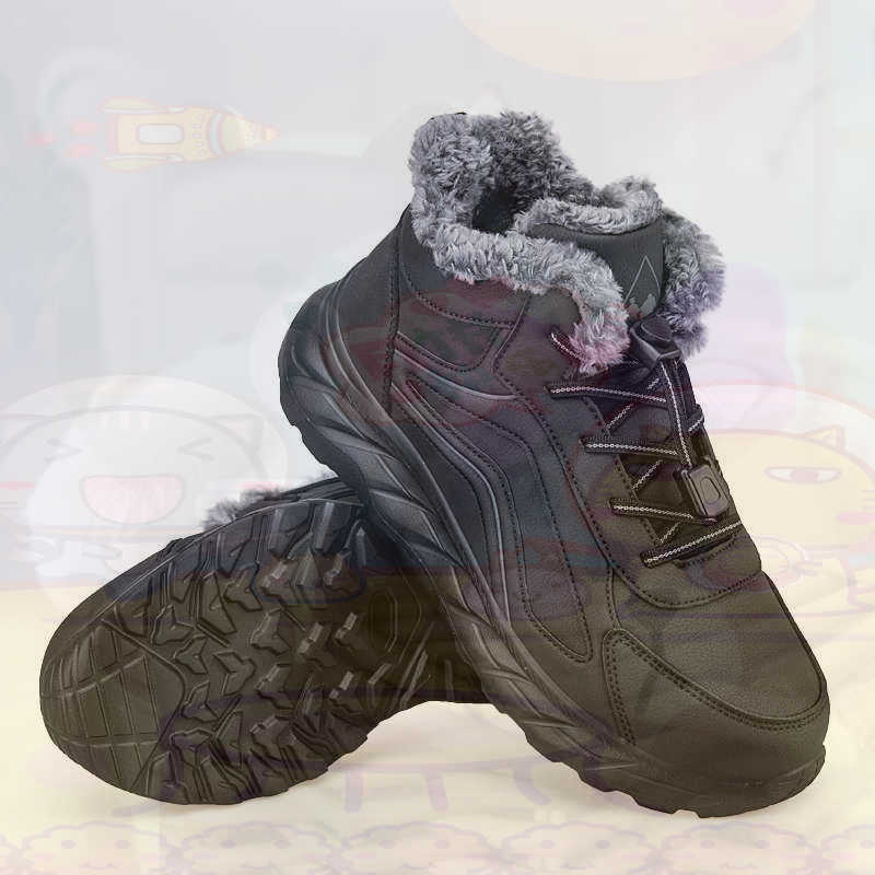 Legitimate Leather Fuchsia Bas - Outdoor Sport Uk recensie en prijs