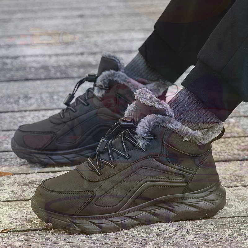 Legitimate Leather Fuchsia Bas - Outdoor Sport Uk recensie en prijs