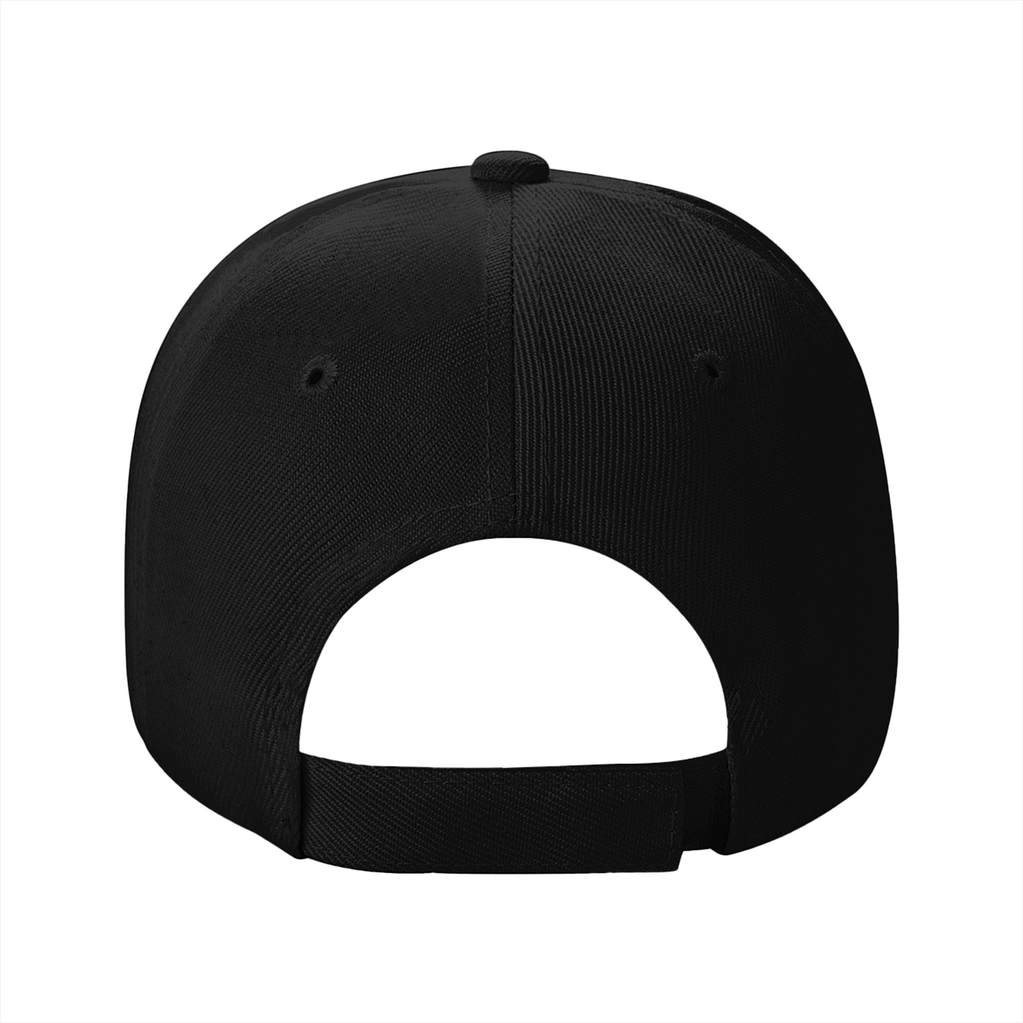 Kiss Band Baseball Cap Casual  - Outdoor Sport Dress recensie en prijs