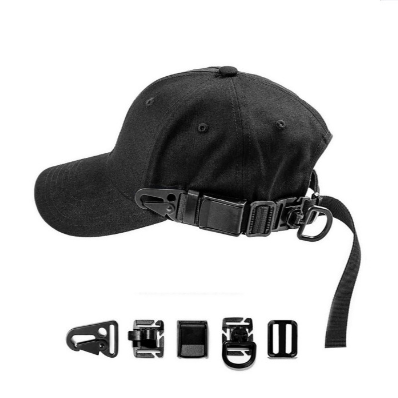 Outdoor Multifunction Quick Re - Outdoor Sport Hat recensie en prijs