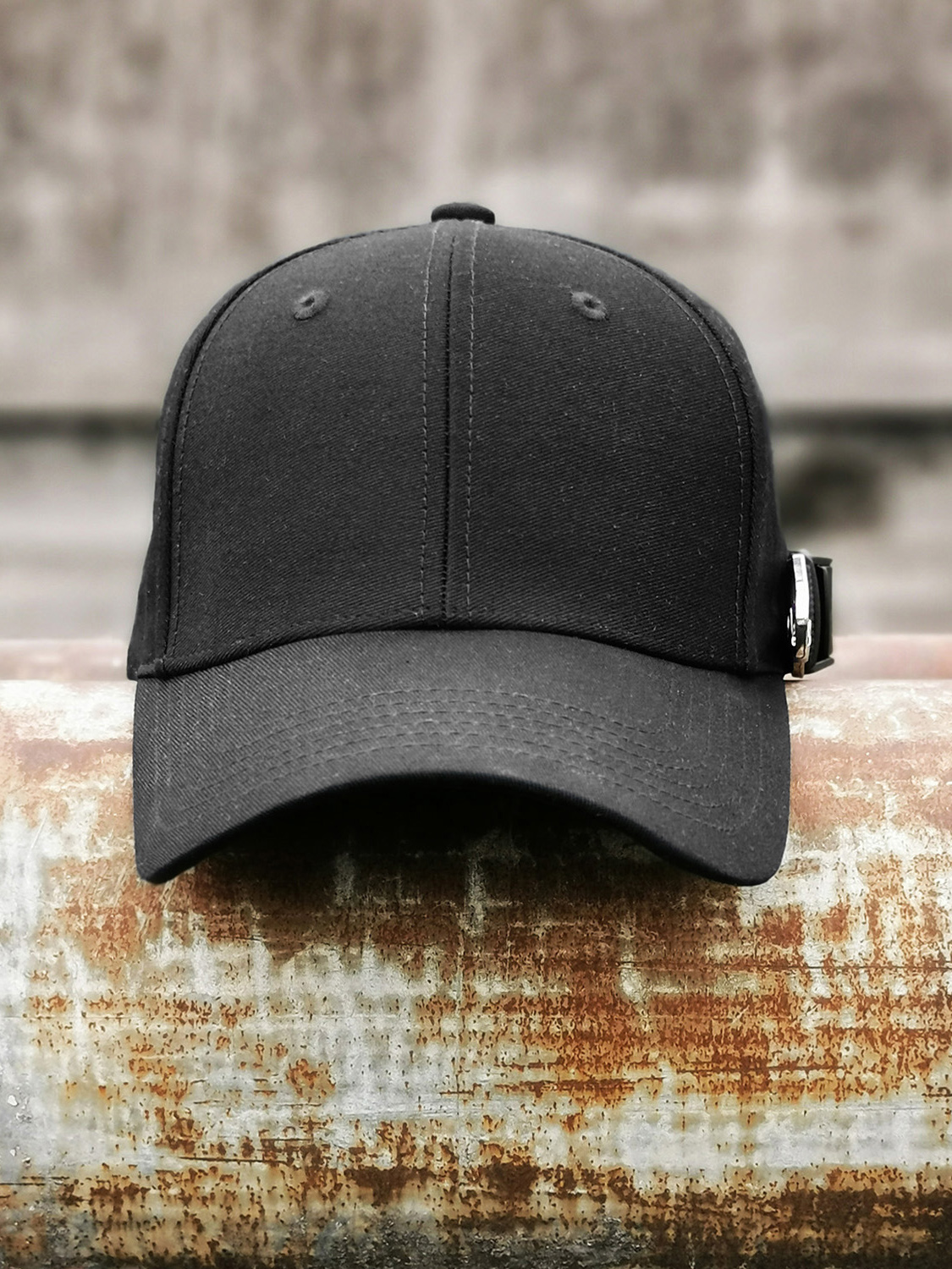 Outdoor Multifunction Quick Re - Outdoor Sport Hat recensie en prijs