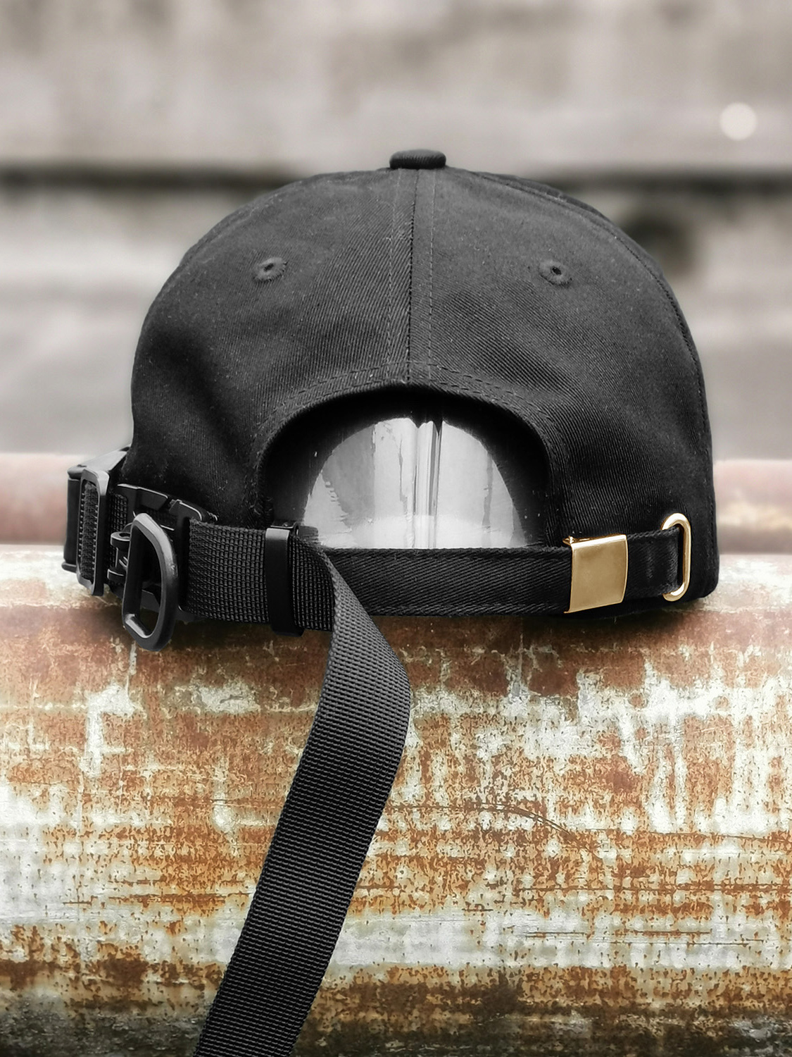 Outdoor Multifunction Quick Re - Outdoor Sport Hat recensie en prijs